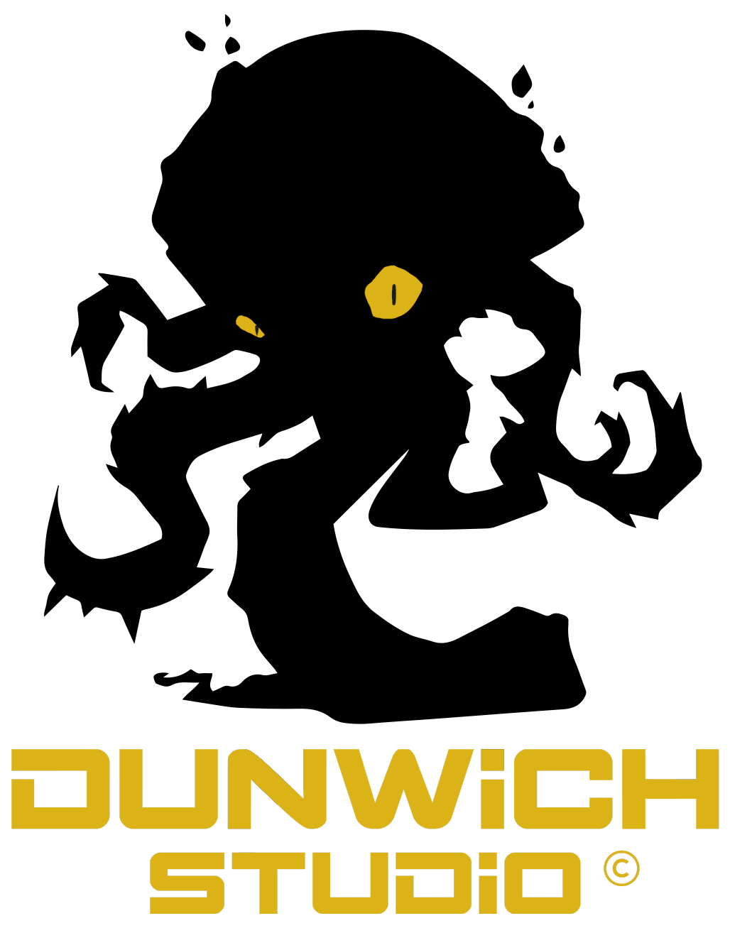 desarrollo.ua.school